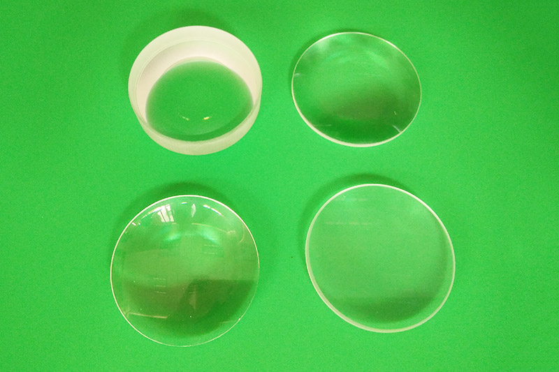 天博体育在线登录官网入口